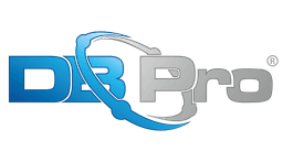 DB-Pro®
